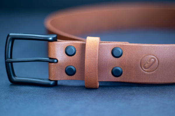 La Ceinture Jeans