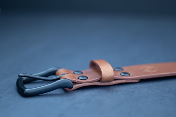 La Ceinture Jeans
