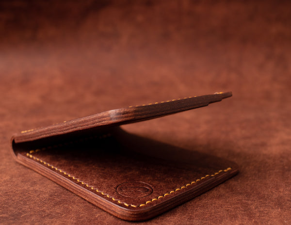 Classique Bifold
