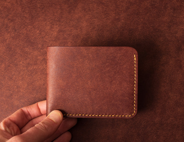 Classique Bifold