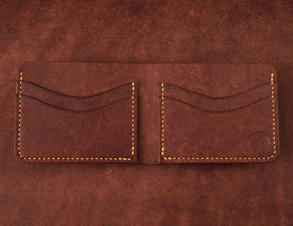 Classique Bifold