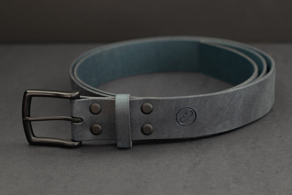 La Ceinture Jeans