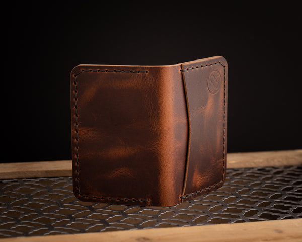 L'essentiel Vintage